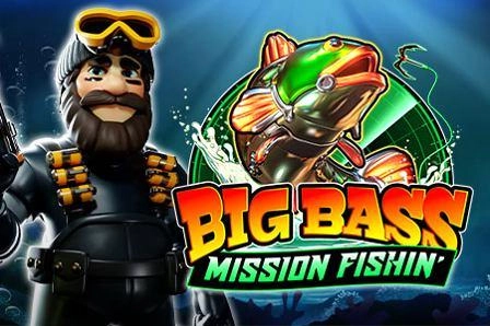 Big-Bass-Mission-Fishin