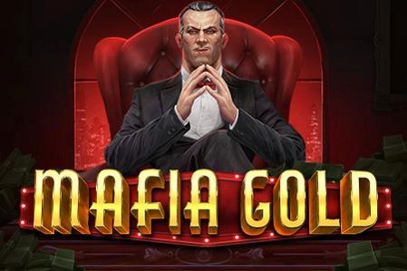 Mafia-Gold