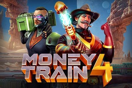 Money-Train-4